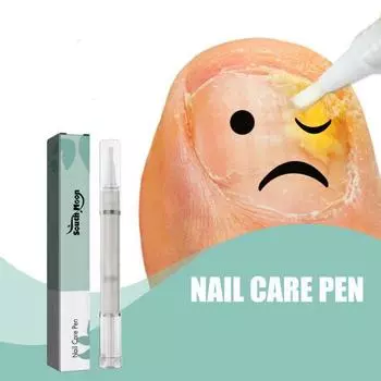 Лечение ногтей Лечение ногтей Лечение ногтей Лечение ногтей Лечение ногтей Лечение ногтей Лечение ногтей Удаление омертвевшей кожи на ногах Длинные ногти