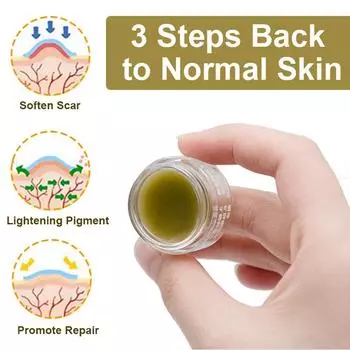 Лечение Последующий уход Крем для заживления ран Крем для восстановления татуировок Противовоспалительная мазь Крем для удаления рубцов One size
