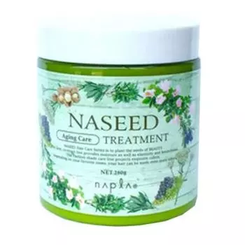 Лечение старения Нашид (280г)
