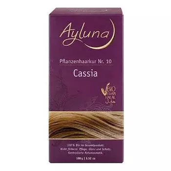 Лечение травами Аруна №10 100 г