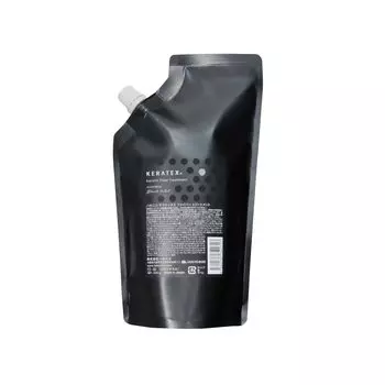 Лечение волос Hahonico Keratex 400 г (Пополнение)