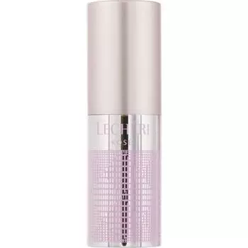 LECHERI Glow Essence Stick 9,5 г