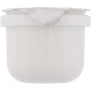 LECHERI Lift Glow Cream Сменный блок 40 г