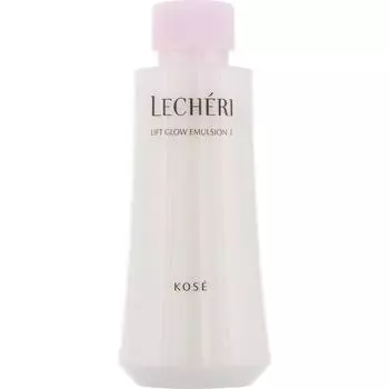 LECHERI Lift Glow Эмульсия 1 120 мл (Замена)