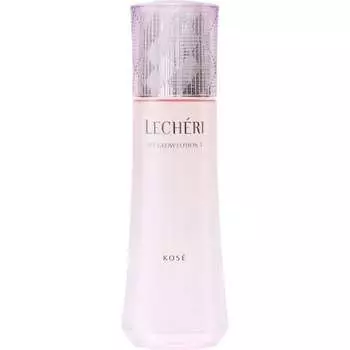 LECHERI Lift Glow Лосьон 1 (тело) 160мл