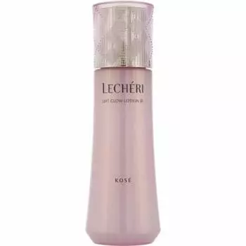 LECHERI Lift Glow Лосьон 3 (тело) 160мл