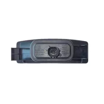 LED Car Rear License Lamp BELG-51270 BELG51270 Fit for Mazda 3 Axela 2020-2021