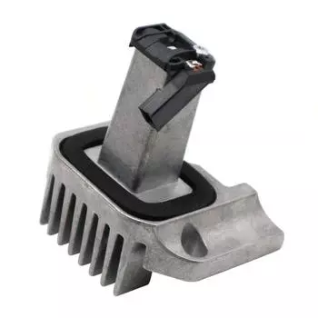 Модуль балласта дневных ходовых огней LED DRL 63117296905 для BMW 1 F20 F21