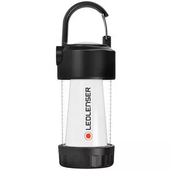 LED LENSER 43129 ML4 [Уличный светодиодный фонарь]