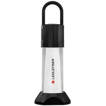 LED LENSER 43132 ML6 Теплый [Уличный светодиодный фонарь]