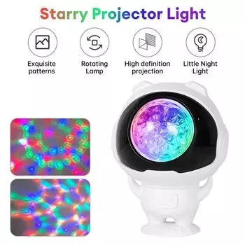 LED Night Light Projection Lamp Bedroom Children s Indoor Romantic Atmosphere Light Starry Sky Light Small Night Lamps