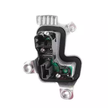 LED Turn Signal Light Source Module Left Side 63117419619 For BMW 3 F30 F31 LCI