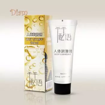 леденцы 20 г увлажняющее массажное масло для тела секс для взрослых водорастворимый интимный лубрикант гель