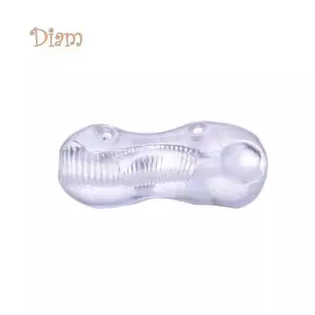 леденцы для мужчин, тренажер для головки пениса, массажер для взрослых, секс-игрушки, эластичная чашка для мастурбации