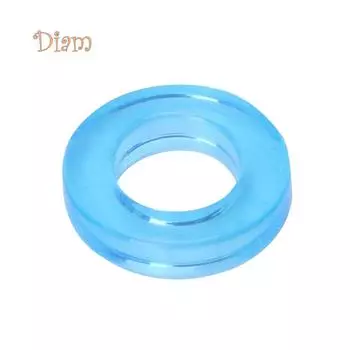 леденцы для взрослых мужчин секс-игрушки мягкие силиконовые петух кольцо задержки эякуляции пенис замок