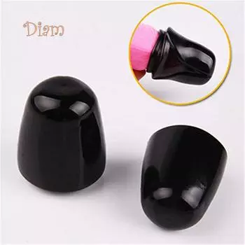 Эрекционное кольцо для пениса S