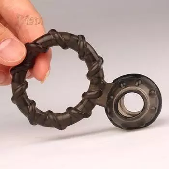 Леденцы на палочке мягкие резиновые мужские задержка эякуляции пенис фиксатор петух кольцо флирт взрослые секс-игрушки