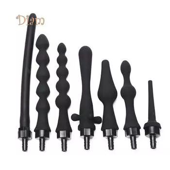 леденцы, силиконовая клизма, насадка для душа, ректальный шприц, очищающая головка влагалища, анальный очиститель 11cm