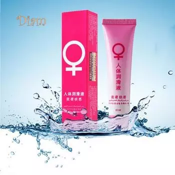 леденцы смазка на водной основе массажное масло для тела для взрослых эротическая анальная смазка для влагалища