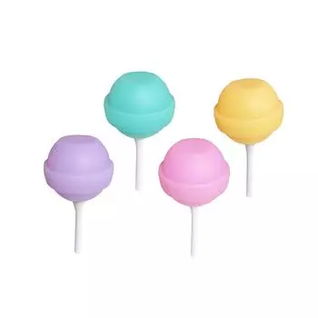 Леденец эскимо Ice Summer Ice Maker One Size