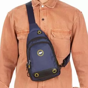 Lederax водостойкая маленькая нагрудная сумка унисекс дорожная спортивная сумка через плечо сумки через плечо LD426