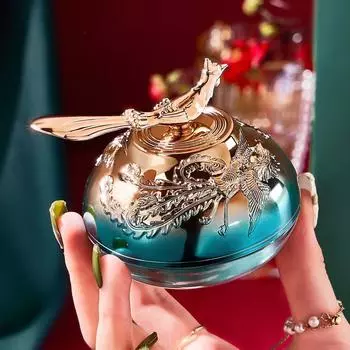 Леди крем для лица ремонт кожи увлажняющий укрепляющий крем для лица глубокий питательный уход за кожей 50g