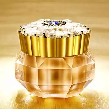 Леди крем омоложение консилер увлажняющий крем осветляющий кожу питательный крем для лица уход за лицом 10g