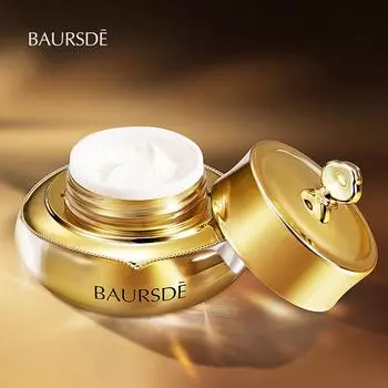 Леди крем увлажняющий осветляет тон кожи простой крем для лица средства по уходу за кожей 30g