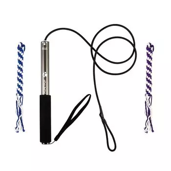 ledmomo Dog Fishing Rod Dog Chew Dog 3 Sections Relieves Stress and Lack of Popular for Small Medium Dogs Toy, Rope, Toy, Toy, Plaything, Telescopic,