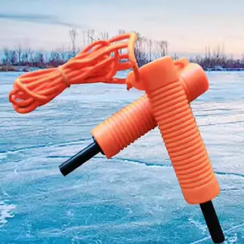 Ледорубы Инструмент для скалолазания Ползание Помощь для катания на коньках Рыболовное снаряжение На открытом воздухе