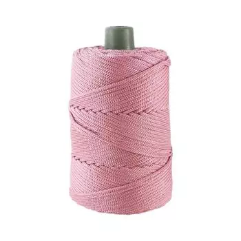 Ледяная веревка для различных поделок своими руками Безопасные ингредиенты Сильная поддержка и отсутствие свободных нитей Пряжа для вязания крючком