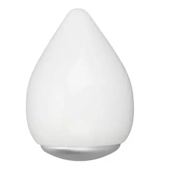 Ледяной молоток для лица, алюминиевый сплав, уменьшает отек, косметический инструмент, сужает поры, холодный массажер для лица, роликовый