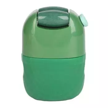 Ледяной ролик для лица, многоразовый, удобный, осветляющий кожу, подтягивающий силиконовый ролик для льда, форма для дома