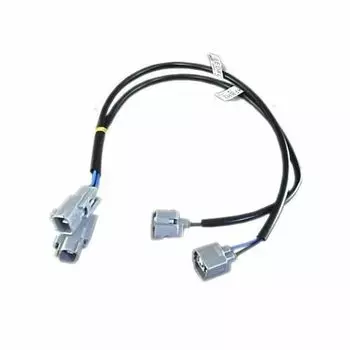 LEDRCL-HFBH2 BUL Жгут Hino Fusou