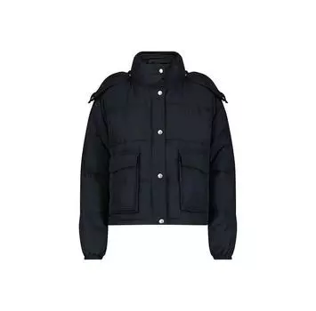 Lee 112355162 куртка M