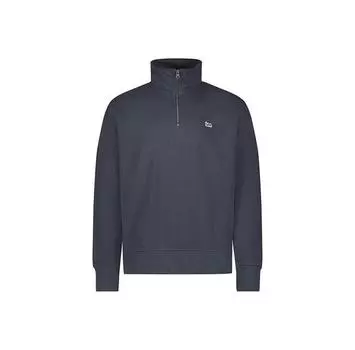 Lee 112355751 half zip свитшот M