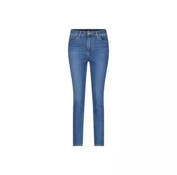 Lee 112357956 Skinny Fit джинсы 33/31