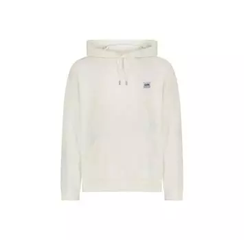 Lee 112357972 худи S