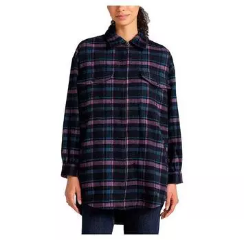 Lee 90S Workwear overshirt M