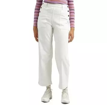 Lee All Purpose Utility брюки 29/33