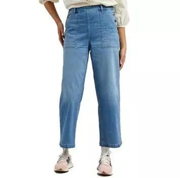 Lee All Purpose Utility брюки 28/33