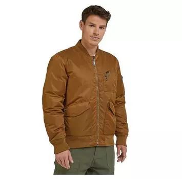 Lee Bomber куртка bomber куртка XL