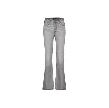 Lee Breese Boot джинсы 24/31