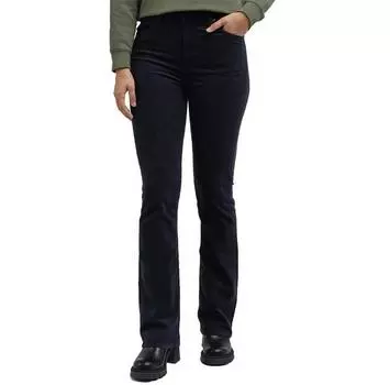 Lee Breese Bootcut Fit джинсы 25/31