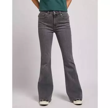 Lee Breese Flare Fit джинсы 25/31