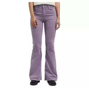 Lee Breese Flare Fit джинсы 25/31