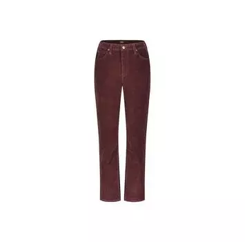 Lee Carol брюки 30/31