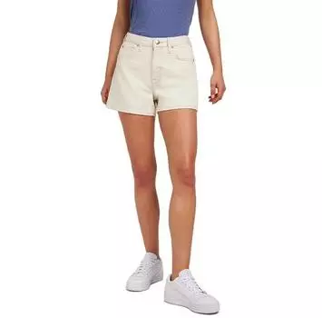 Lee Carol Regular Fit denim шорты 24