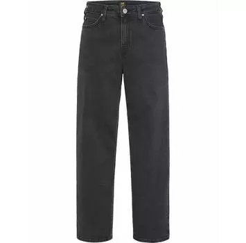 Lee Carol Used Hellen джинсы 30/33