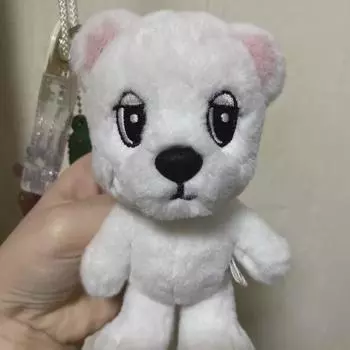Lee Dongwook s Doll Is Throbbing
